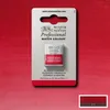 Winsor & Newton Akvarellf&auml;rg - 004 Alizarin Crimson