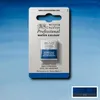 Winsor & Newton Akvarellf&auml;rg - 010 Antwerp Blue