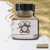 Winsor & Newton Liquid Indian Ink Gold