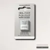 Winsor & Newton Akvarellf&auml;rg - 150 Chinese White