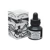 Winsor & Newton Liquid Indian Ink Black