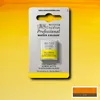 Winsor & Newton Akvarellf&auml;rg - 267 New Gamboge
