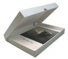Hahnemuhle Archive Box B-Wave