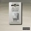 Winsor & Newton Akvarellf&auml;rg - 217 Davys Gray