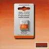 Winsor & Newton Akvarellf&auml;rg - 362 Light Red
