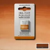 Winsor & Newton Akvarellf&auml;rg 381 Magnesium Brown