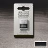 Winsor & Newton Akvarellf&auml;rg - 386 Mars Black