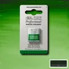 Winsor & Newton Akvarellf&auml;rg - 311 Hookers Green