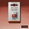 Winsor & Newton Akvarellf&auml;rg - 317 Indian Red