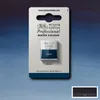 Winsor & Newton Akvarellf&auml;rg - 322 Indigo