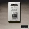 Winsor & Newton Akvarellf&auml;rg 331 Ivory Black