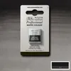 Winsor Newton Akvarellf&auml;rg 337 Lamp Black
