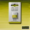 Winsor & Newton Akvarellf&auml;rg - 447 Olive Green