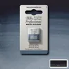 Winsor & Newton Akvarellf&auml;rg - 465 Paynes Gray