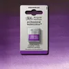 Winsor & Newton Professional Fields Orange 418