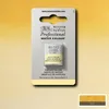 Winsor & Newton Akvarellf&auml;rg - 422 Naples Yellow