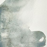 Winsor & Newton Professional Mineral Grey 427