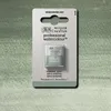 Winsor & Newton Professional Mineral Grey 427