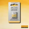 Winsor Newton Akvarellf&auml;rg 425 Naples Yellow deep