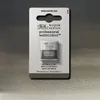 Winsor & Newton Professional Ostwald Grey 428