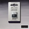 Winsor & Newton Akvarellf&auml;rg - 430 Neutral Tint