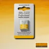 Winsor & Newton Akvarellf&auml;rg - 552 Raw Sienna