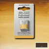 Winsor & Newton Akvarellf&auml;rg - 554 Raw Umber