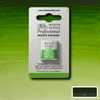 Winsor & Newton Akvarellf&auml;rg - 503 Permanent Sap Green