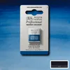 Winsor & Newton Akvarellf&auml;rg - 538 Prussian Blue