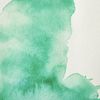 Winsor & Newton Professional Viridian hue 696