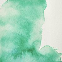 Winsor & Newton Professional Viridian hue 696