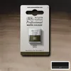 Winsor & Newton Akvarellf&auml;rg - 609 Sepia