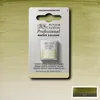 Winsor Newton Akvarellf&auml;rg 638 Terre Verte Yellow Shade