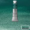 Winsor & Newton Akvarellfärg Cobalt Green deep