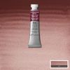 Winsor Newton Akvarellfärg Caput Mortuum Violet