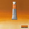 Winsor & Newton Akvarellfärg Gold Ochre