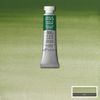 Winsor Newton Akvarellfärg Oxide of chromium