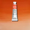 Winsor & Newton Professional Fields Orange 418