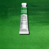 Winsor & Newton Professional Cinnabar Green 420