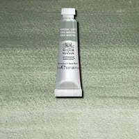 Winsor & Newton Professional Mineral Grey 427