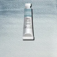 Winsor & Newton Professional Cinnabar Green 420