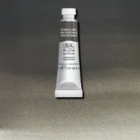 Winsor & Newton Professional Ostwald Grey 428