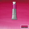 Winsor Newton Akvarellfärg Quinacridone Magenta