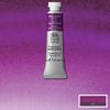 Winsor & Newton Akvarellfärg Quinacridone Violet