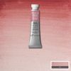 Winsor Newton Akvarellfärg Potters Pink