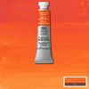 Winsor & Newton Akvarellfärg Transparent Orange
