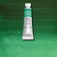 Winsor & Newton Professional Viridian hue 696