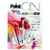 Clairefontaine PAINT-ON Mixed Colours 250g