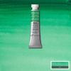 Winsor Newton Akvarellfärg Winsor Green Yellow Shade