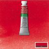 Winsor & Newton Akvarellfärg Cadmium free Red deep